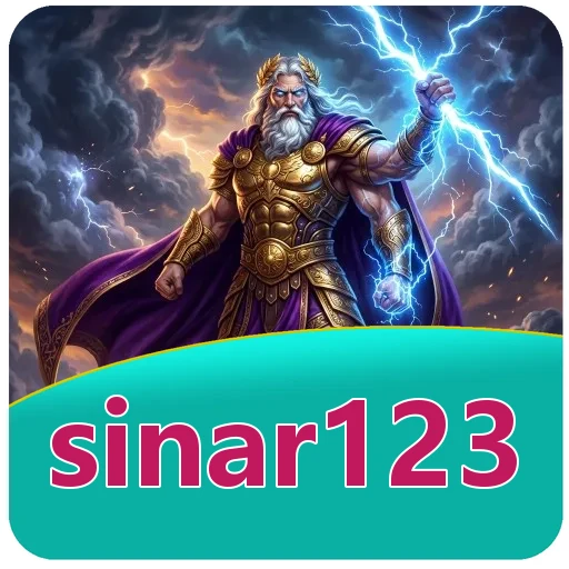 Avatar contoh