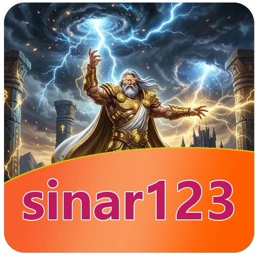 Avatar contoh
