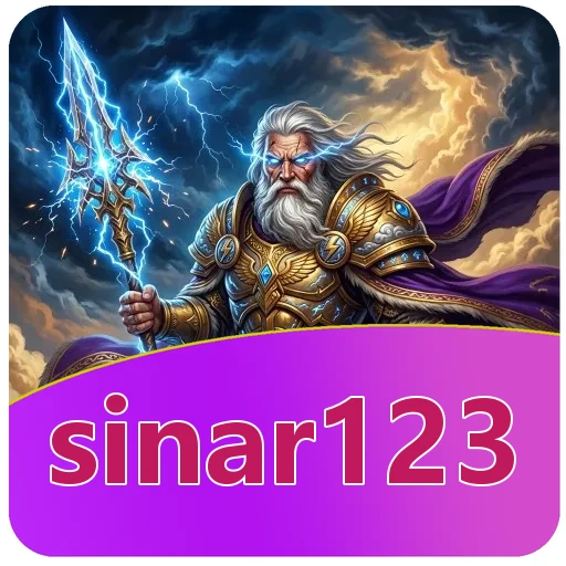 Avatar contoh