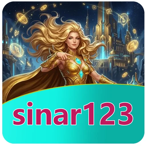 Pratinjau build resmi — siap diunduh untuk Android