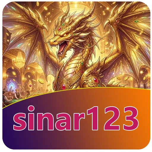 Pratinjau antarmuka sinar123